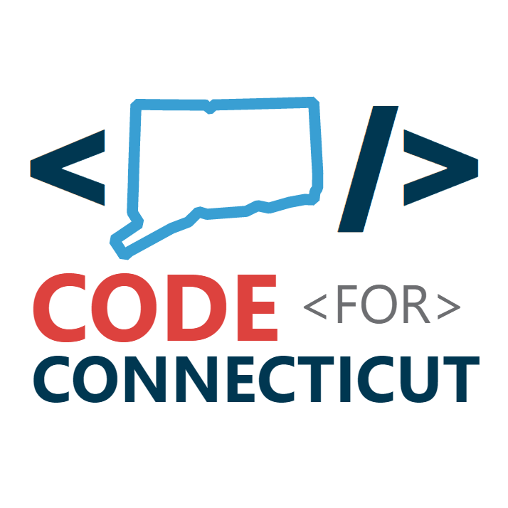 Code for Connecticut. Connecticut's Code for America Brigade